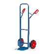 Stapel-/Treppenkarren Produktbild img1 S