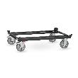 Paletten-Fahrgestell "Grey-Edition" Produktbild img1 S