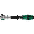 Wera Knarren 3/8"-Antrieb DIN 3122 Produktbild img1 S