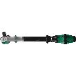 Wera Zyklop-Knarren 1/2"-Antrieb DIN 3120 Produktbild img1 S