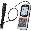 Härteprüfgerät HH-V400 HLD-Skala Set Produktbild img2 S