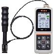 Härteprüfgerät HH-V400 HLD-Skala Set Produktbild img1 S