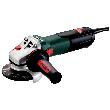 metabo Winkelschleifer DRM 115 W 9-115 Q Produktbild img1 S