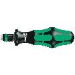 Bits-Handhalter mit Rapidaptor 816 R, 1/4" Produktbild img1 S