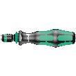 Bits-Handhalter mit Rapidaptor 817 R, 1/4" Produktbild img1 S