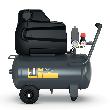 Kompressor UniMaster ölfrei UNM 210-10-25 WXOF Produktbild img1 S
