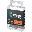 Wera Impaktor-Bits TORX® 25mm Produktbild img3 S