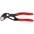Knipex Wasserpumpenzangen Cobra®, 8701 Produktbild img1 S