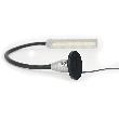 Arbeitsplatzleuchte LED Produktbild img2 S
