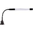 Maschinenleuchte LED Produktbild img1 S