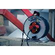 Kabeltrommel Stahlblech SteelCore Produktbild img4 S