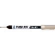 Permamentmarker DURA-INK® 5 Produktbild img1 S