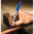 Permamentmarker DURA-INK® 15 Produktbild img2 S