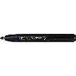 Permamentmarker DURA-INK® 20 Produktbild img1 S