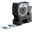 Schriftbänder D1, 24 mm x 7 m Produktbild img1 S