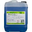 Reiniger OEL-KLEEN flüssig Produktbild img1 S