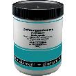 Dichtungsschmiere, 900 g Produktbild img1 S