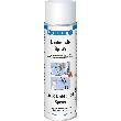 Lecksuch-Spray, 400 ml Produktbild img1 S