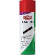 Rissprüfsystem CRICK - Eindringmittel, 500 ml Produktbild img1 S
