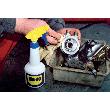 WD-40 Produktbild img4 S