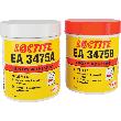 Aluminium-Reparatur-Set hochfest Set A1, LOCTITE 3475 Produktbild img1 S