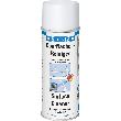 Oberflächenreiniger, 400 ml Produktbild img1 S
