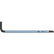 Wera Winkelschlüssel TORX®-BO multicolour Produktbild img1 S