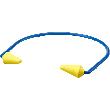 Bügelgehörschützer 3M™ E-A-R™ Caboflex™ Produktbild img1 S