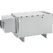 Luftreinigungsgeräte Produktbild img2 S