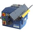 Kantenfräsmaschine ASO 650-WSL Produktbild img1 S