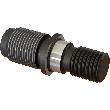 Anzugsbolzen JIS B 6339 BT30 45° M12x12x43 mm Produktbild img1 S