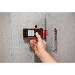 Laser-Entfernungsmesser Leica DISTO™ D5 Produktbild img2 S