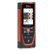 Laser-Entfernungsmesser Leica DISTO™ D5 Produktbild img1 S