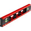 Markier-Wasserwaage ELECTRIC, Länge 410 mm Produktbild img2 S