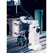 Gezahnte Spannunterlage Produktbild img1 S