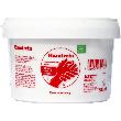 Handwaschpaste Handrein, 500 ml Dose Produktbild img1 S