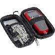 Digitales Schichtdickenmessgerät JCT 100 Produktbild img2 S