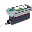 Oberflächenmessgerät MarSurf M 410 Set Produktbild img1 S