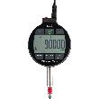 Digitale Feinzeiger-Messuhr Millimess 2000 W, Mb 1 mm Produktbild img1 S