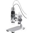 USB Handmikroskop ODC 895 Produktbild img3 S