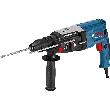 2-Kilo-Bohrhammer GBH 2-28 F Produktbild img1 S