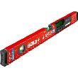 Digital Neigungswasserwaage REDM DIGITAL, Magnete Produktbild img2 S