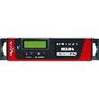 Digital Neigungswasserwaage RED DIGITAL Produktbild img1 S