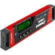 Digital Neigungswasserwaage RED DIGITAL Produktbild img2 S
