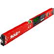 Digitale Laser-Wasserwaage RED LASER DIGITAL, Länge 600 mm Produktbild img2 S