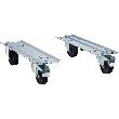 Schränke 54x36E/1.000 RFID LOCK Produktbild img4 S