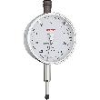 Sicherheitsmessuhr 0,001 mm Produktbild img1 S