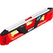 Torpedo-Wasserwaage T PRO mit Magnete, Länge 230 mm Produktbild img2 S
