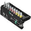 Bit-Check BiTorsion mit Rapidaptor, 10-teilig Produktbild img1 S