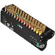 Bit-Check mit Rapidaptor, 30-teilig, BDC PH, PZ, TX Produktbild img1 S